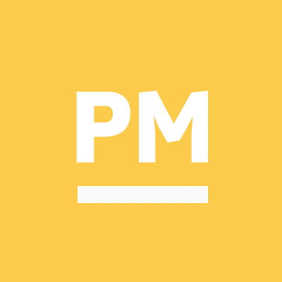 Password Manager